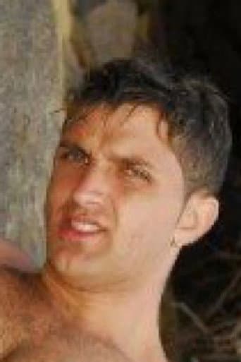 Rafael Gomes