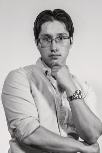 Joss Morongonach