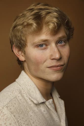 Sam Sneary