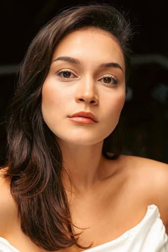Nigar Mürsəlova
