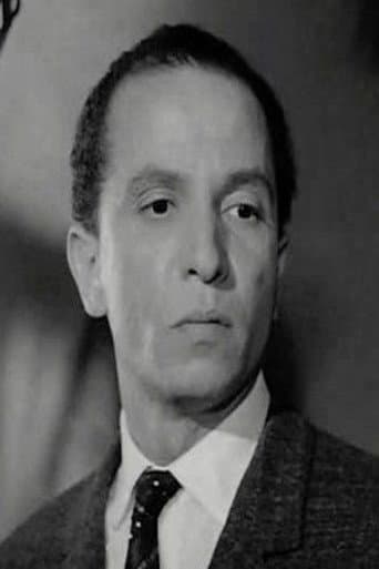 فايز حجاب