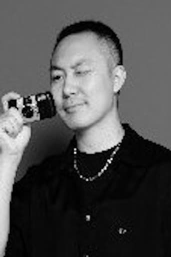 Xiaoliang Song