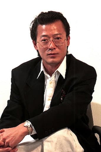 원석
