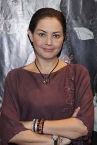Roweina Umboh
