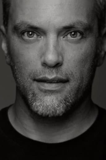 Anthony Gutierrez