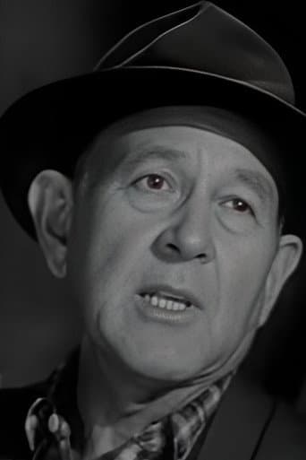 Charles Seel