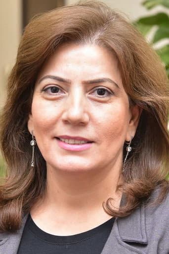 Kəmalə Mehdiyeva