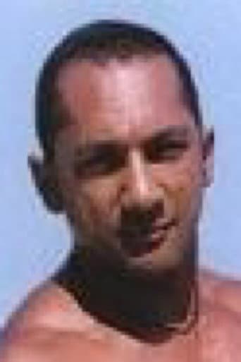 Edgar Santos