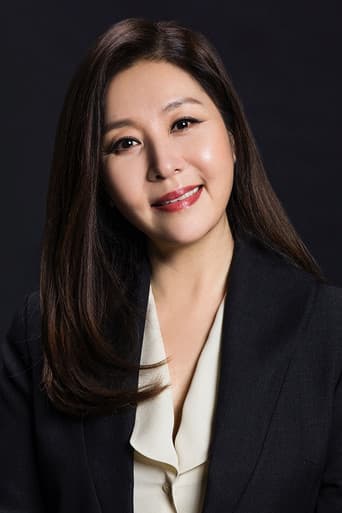최명길