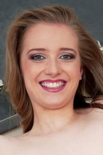 Abela Scott