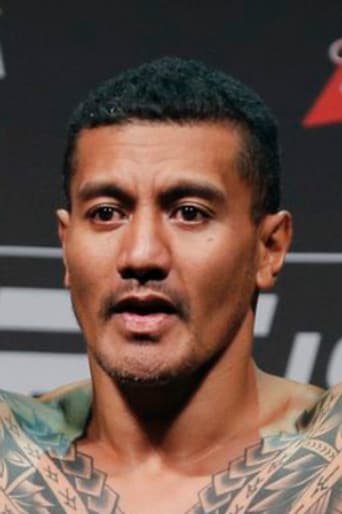 Soa Palelei
