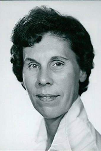 Barbara Hicks