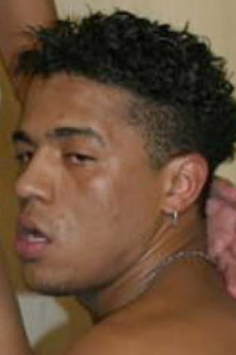 Marcio Mendes