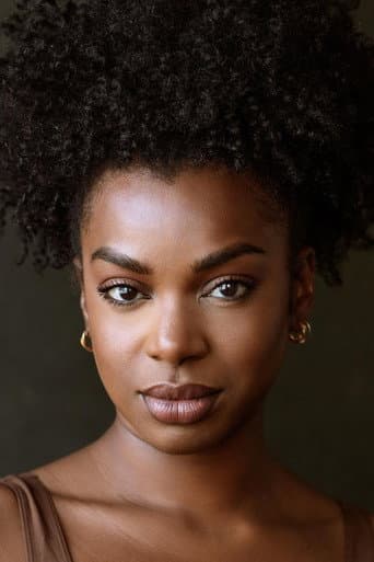 Brittany J. Miller