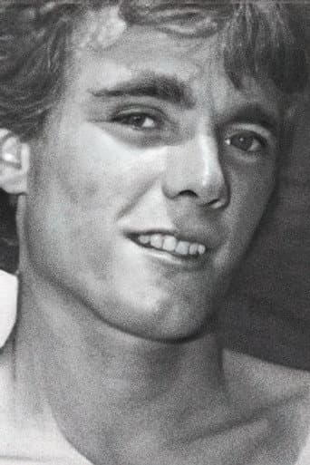 Tim Taylor
