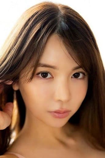 仲村みう