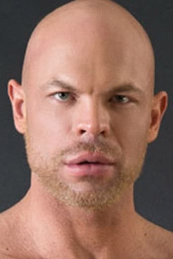 Marco Milan