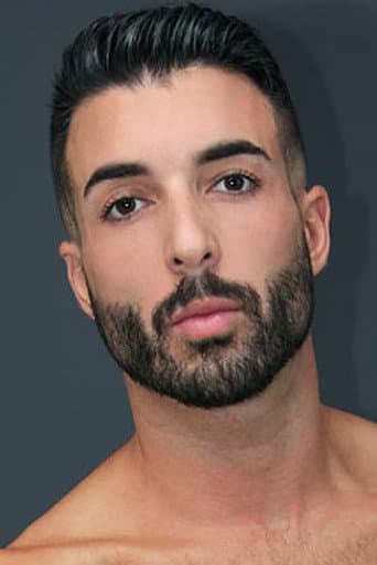 Hugo Castellano