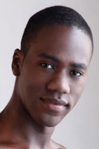 Barrington Brooks