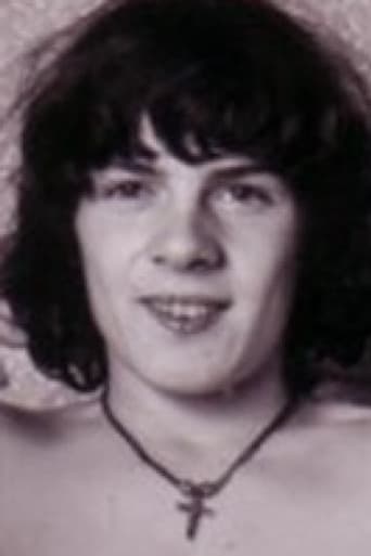 Michel Lenne