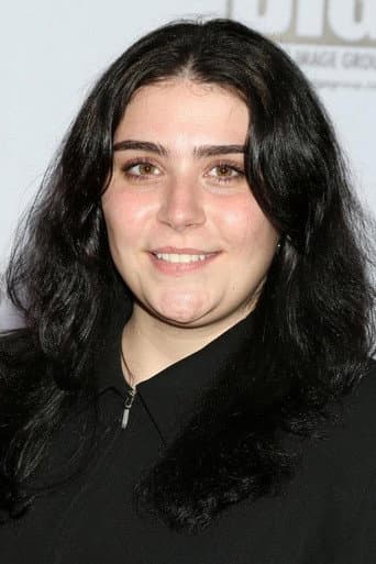 Amy Nigro