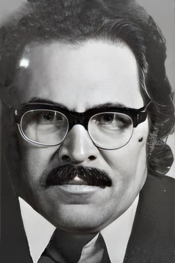 Александр Захаров