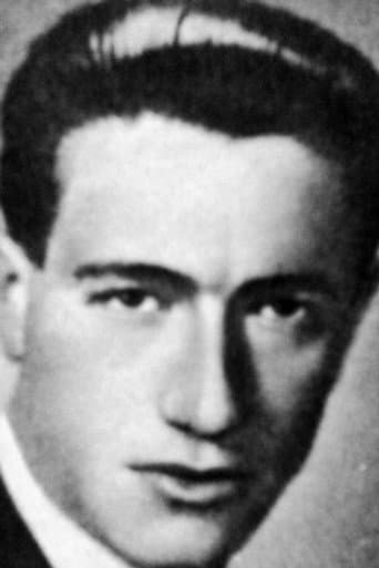Corrado D'Errico