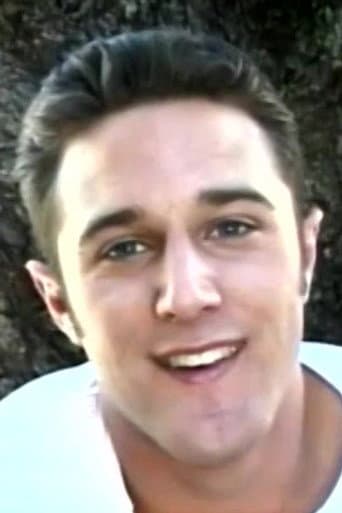 Kirk