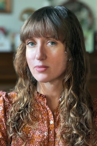 Nita Blum-Reddick