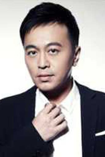 Chen Haowen