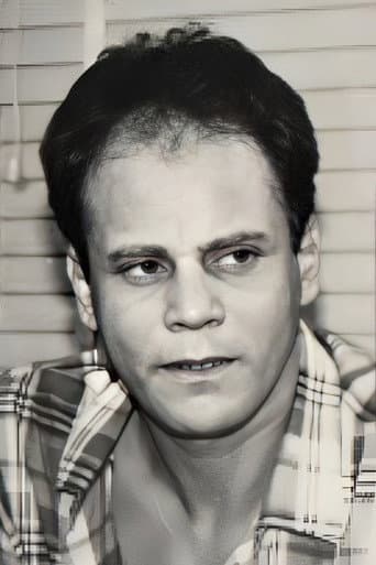 Roberto Lopes