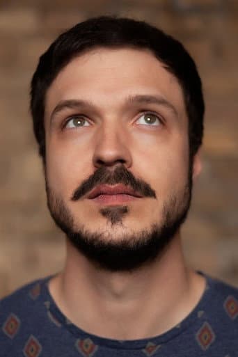 Filip Dizdar