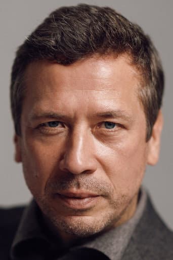 Andrei Merslikin