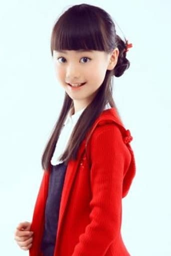 胡顺儿