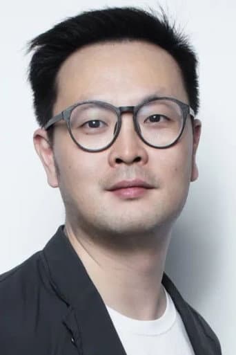 雷志龙