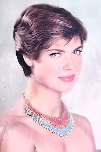 Lili Cerasoli