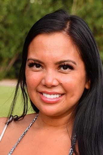 Demi Nova