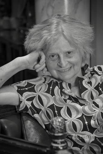Claire Simon