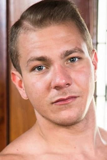 Vince Michaels