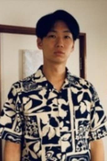 玉川真吾
