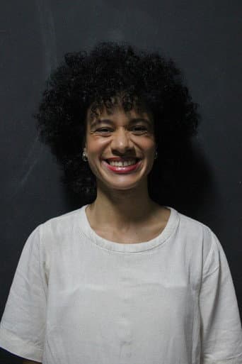 Maribá Mendins