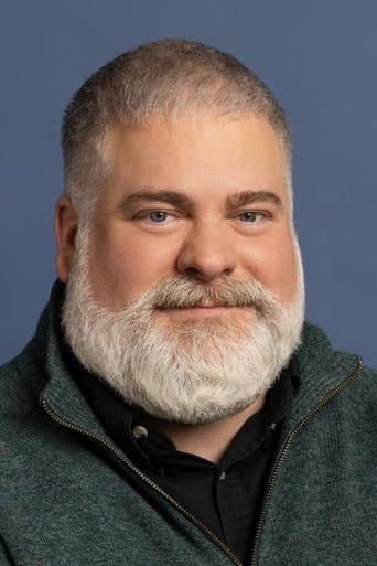Dean DeBlois
