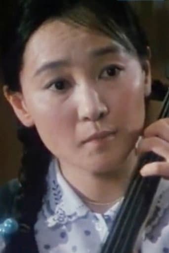 Jia Ma
