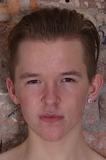 Casey O'Connel