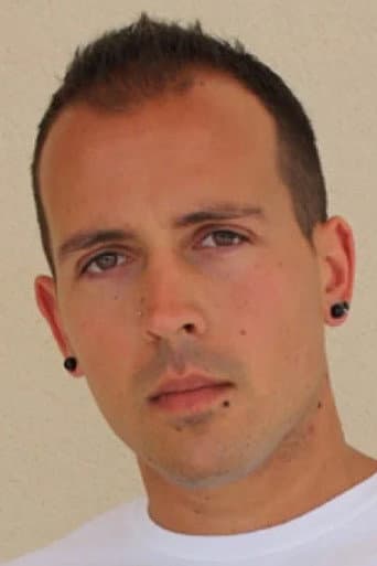 Adrien Alleg