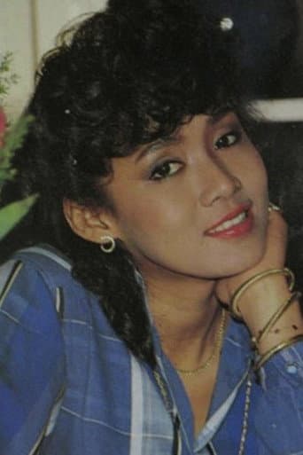 Linda Katunjaroeun