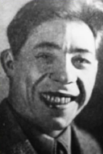 Александр Виноградов