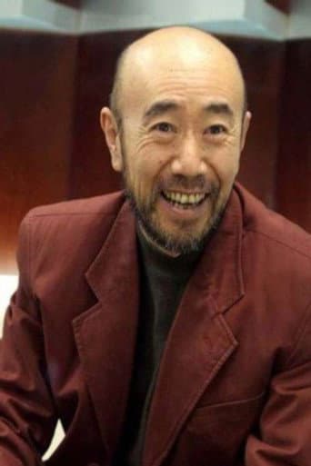 Xiaowen Zhou