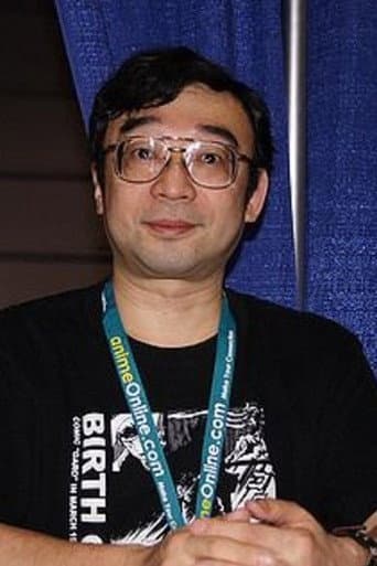 森山雄治