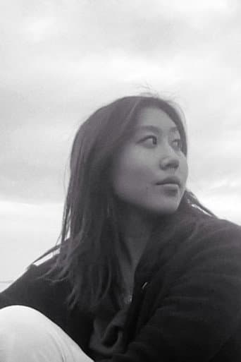 Cassidy Chen